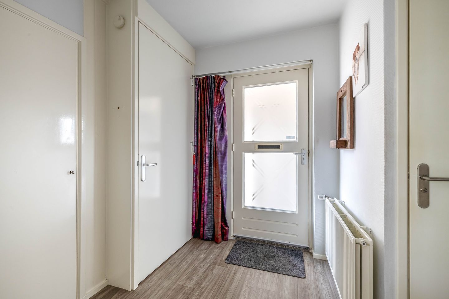 Foto 5 van Hamburgerweg 44