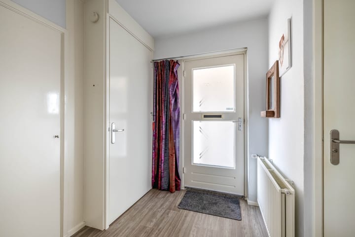 Foto 5 van Hamburgerweg 44