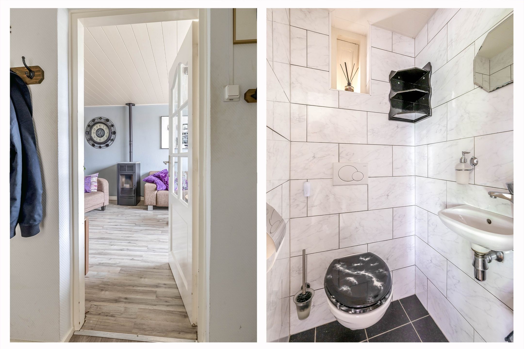 Foto 6 van Hamburgerweg 44