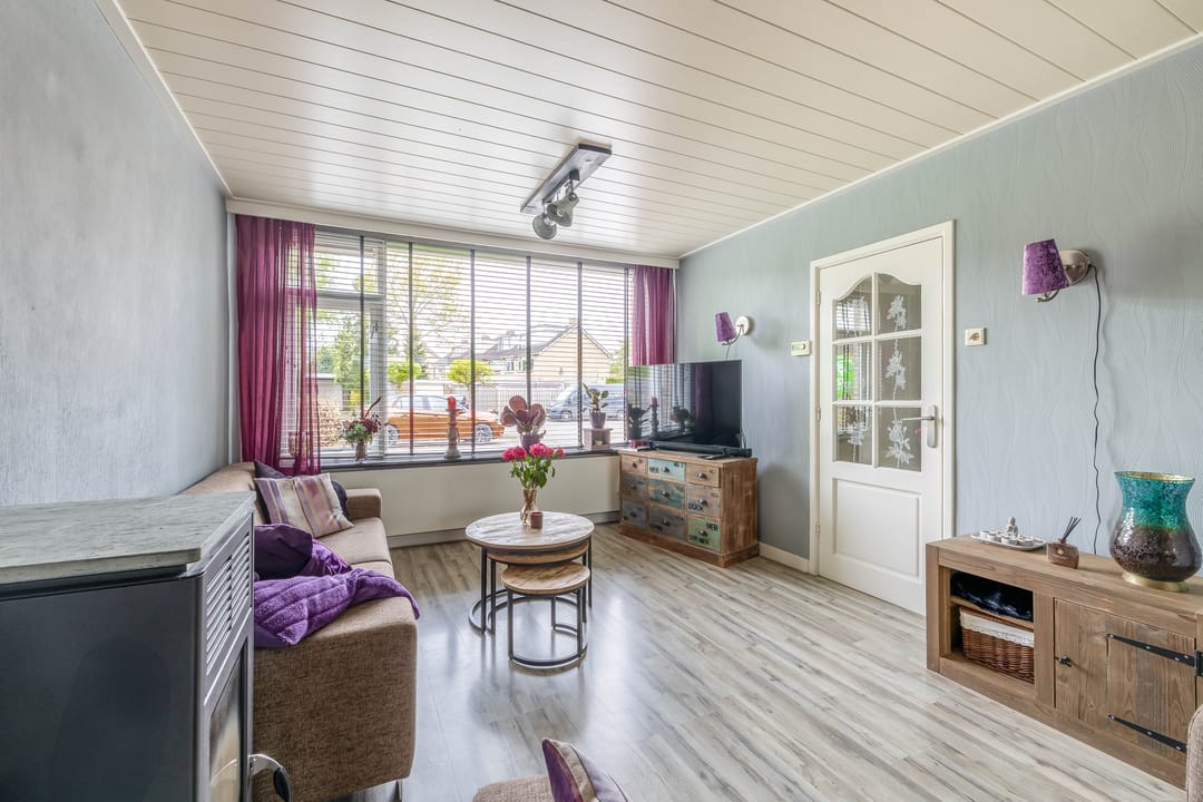 Foto 8 van Hamburgerweg 44