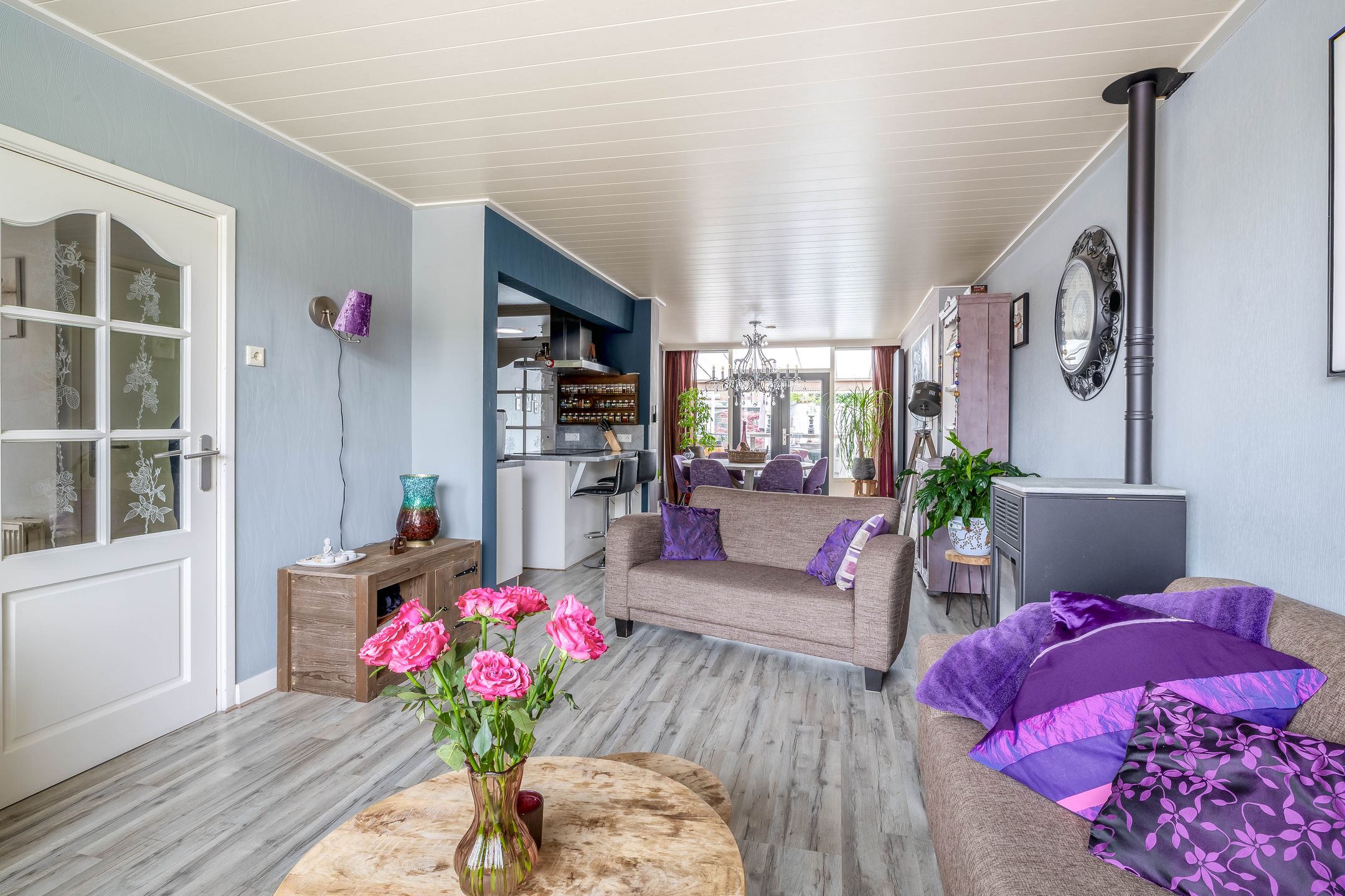 Foto 9 van Hamburgerweg 44