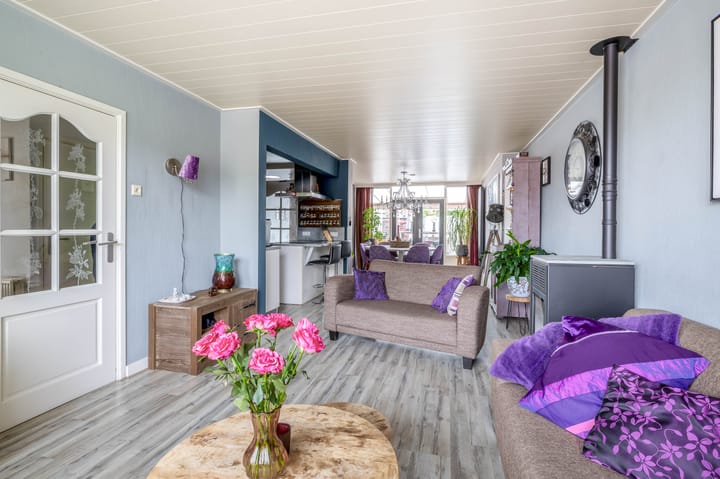 Foto 9 van Hamburgerweg 44