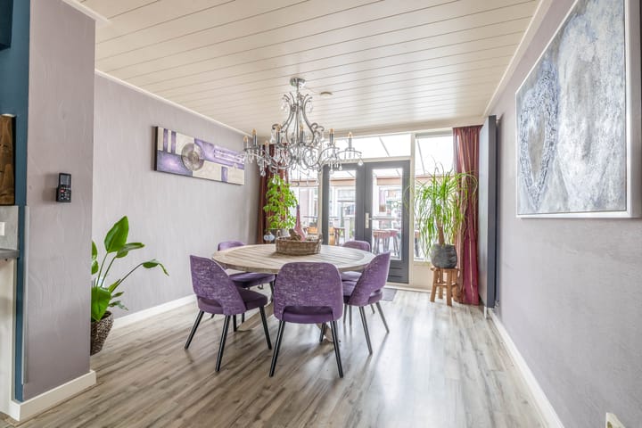 Foto 10 van Hamburgerweg 44