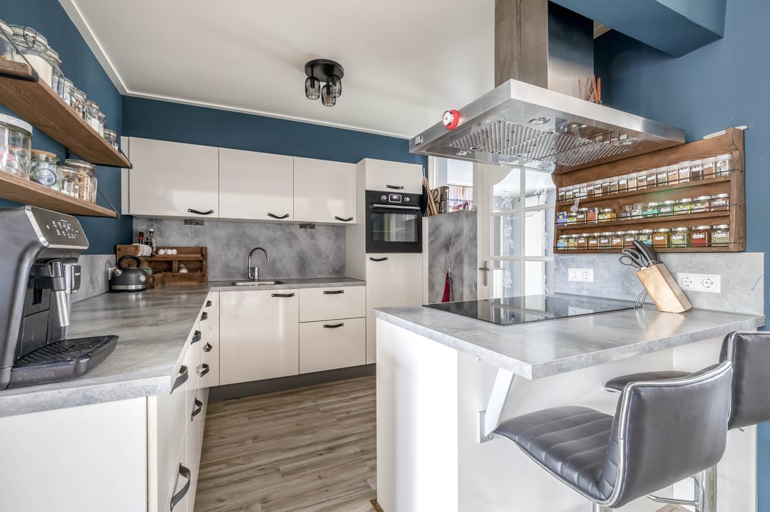 Foto 11 van Hamburgerweg 44