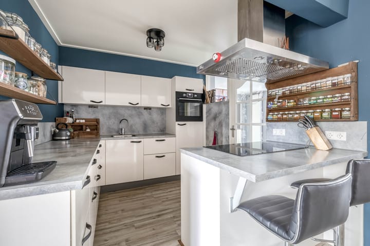 Foto 11 van Hamburgerweg 44