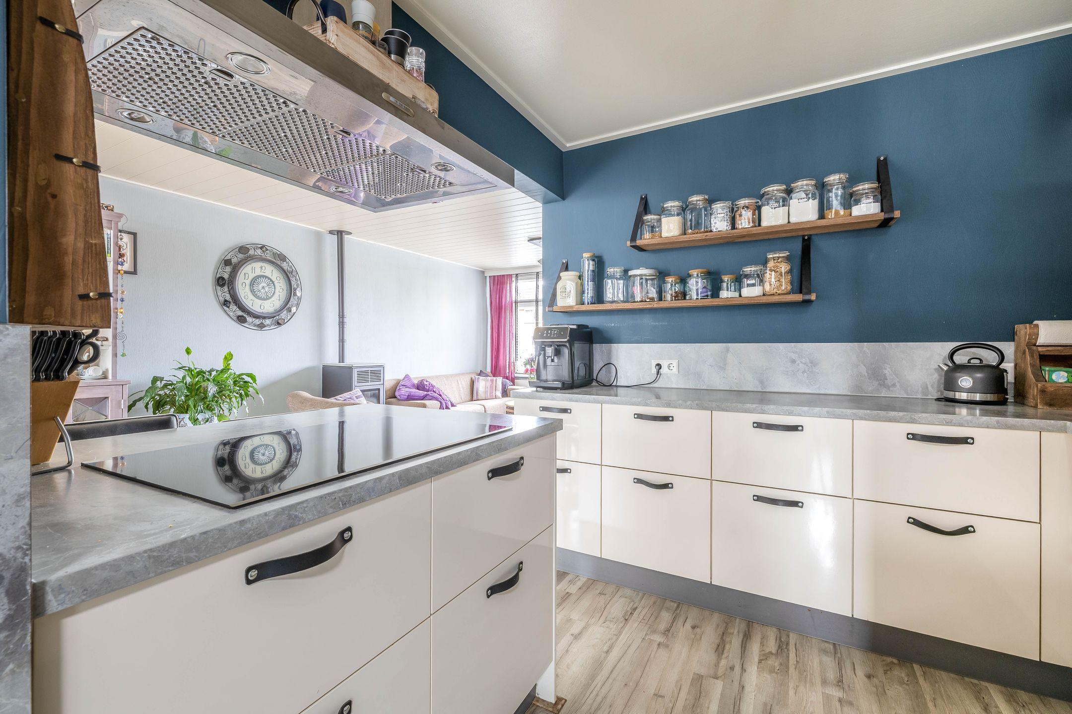 Foto 12 van Hamburgerweg 44