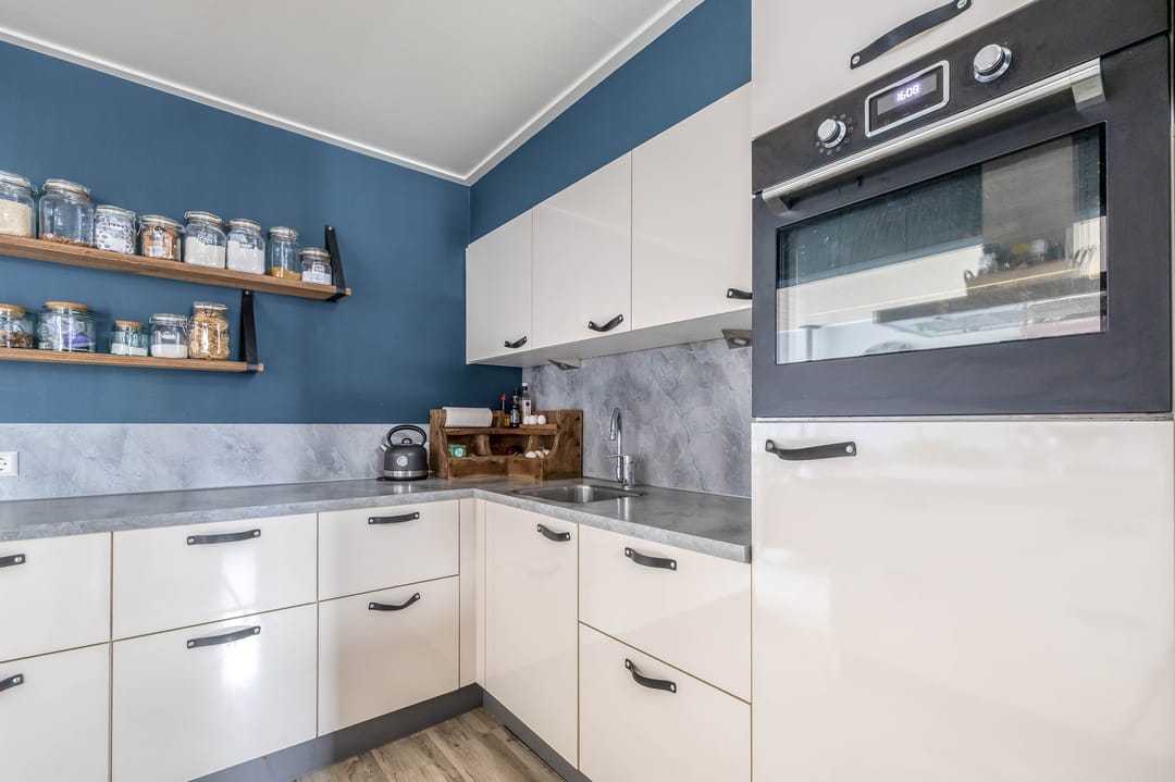 Foto 13 van Hamburgerweg 44