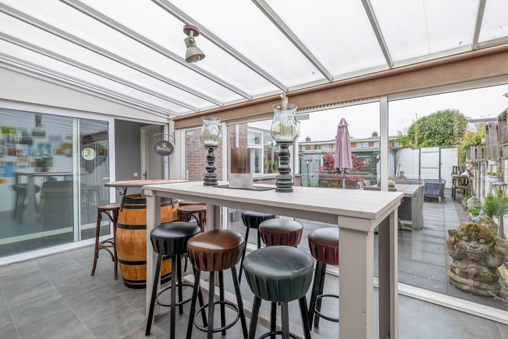 Foto 14 van Hamburgerweg 44