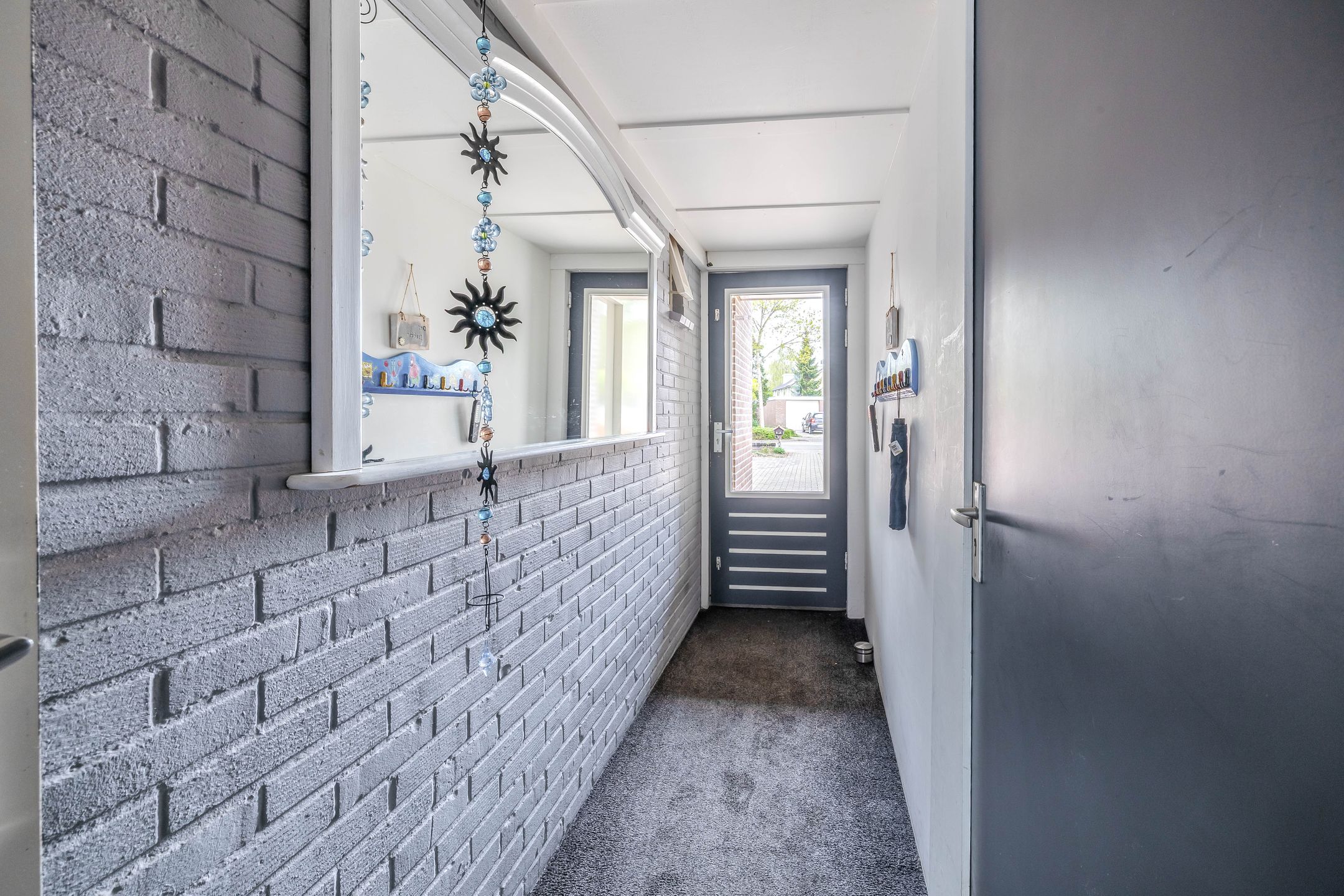 Foto 15 van Hamburgerweg 44