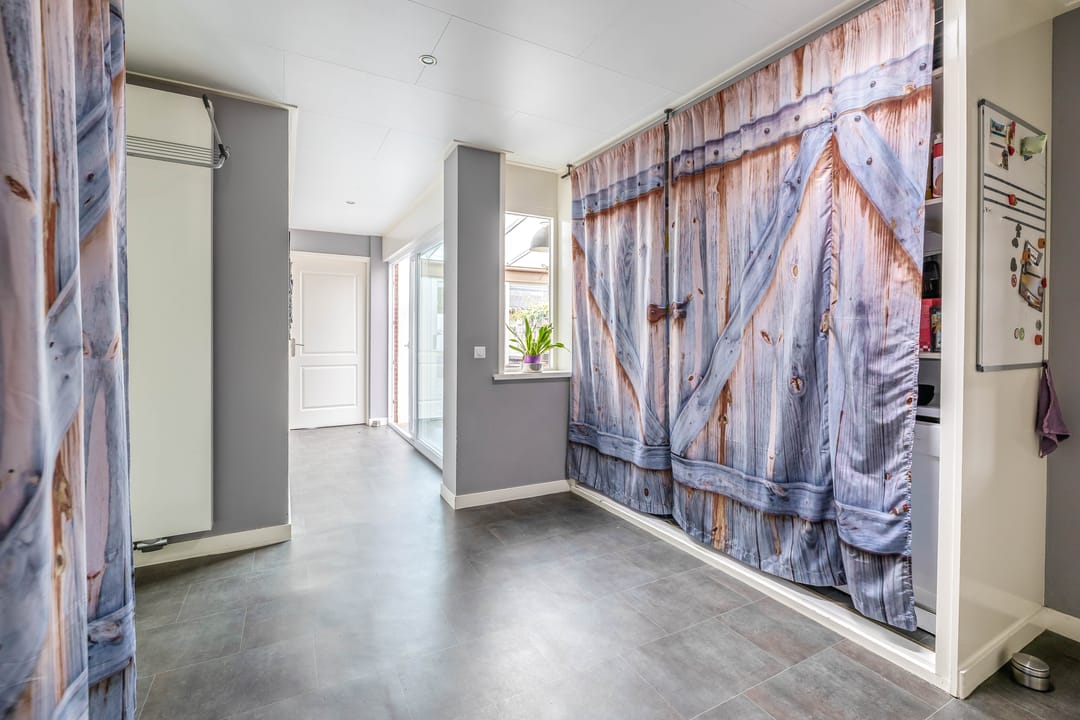 Foto 16 van Hamburgerweg 44