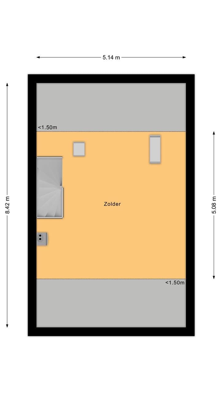 Foto 35 van Hoogen Paet 6