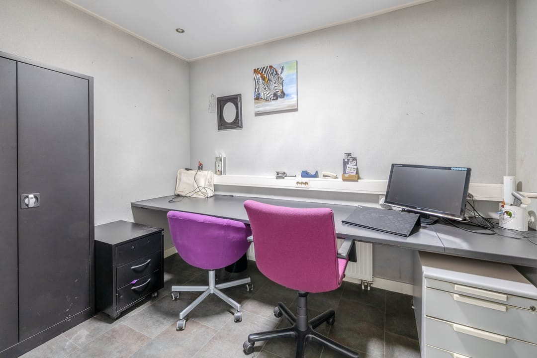 Foto 17 van Hamburgerweg 44