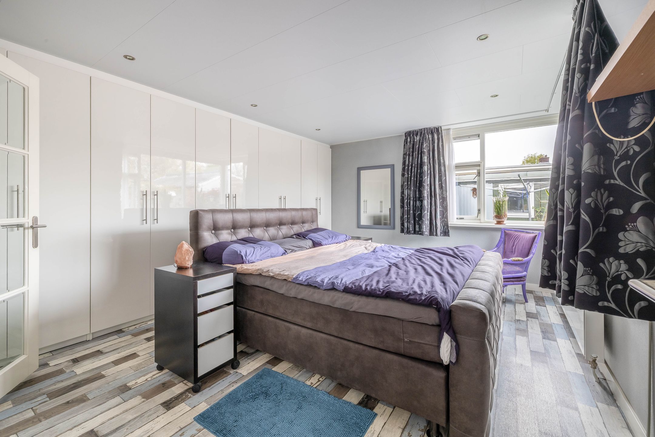 Foto 18 van Hamburgerweg 44