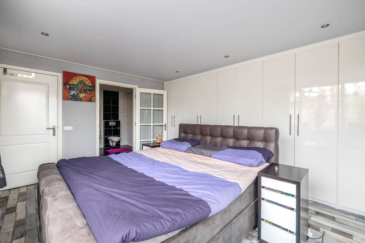 Foto 19 van Hamburgerweg 44