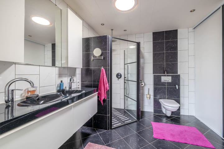 Foto 20 van Hamburgerweg 44