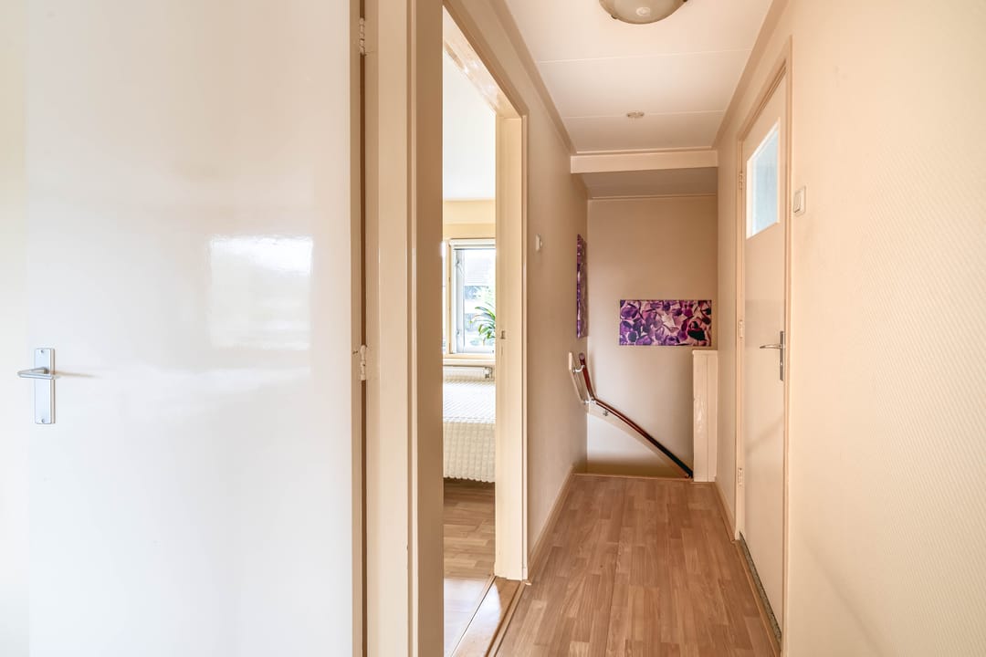 Foto 22 van Hamburgerweg 44