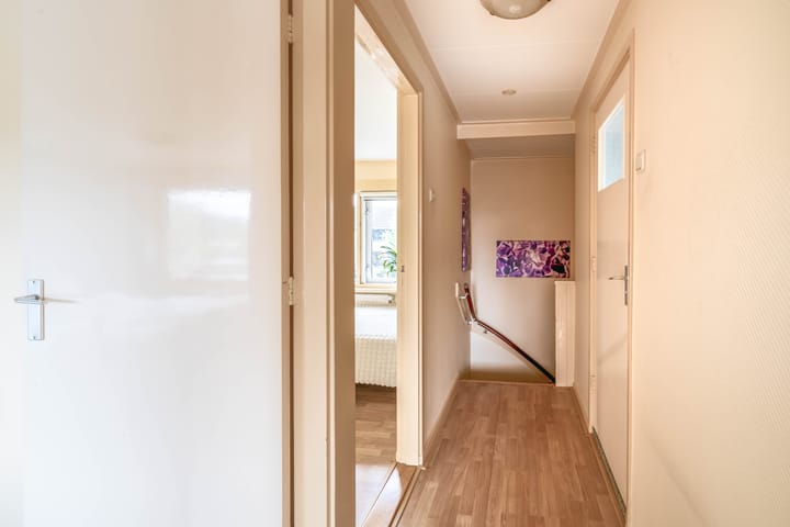 Foto 22 van Hamburgerweg 44