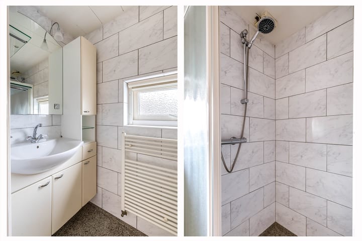 Foto 23 van Hamburgerweg 44