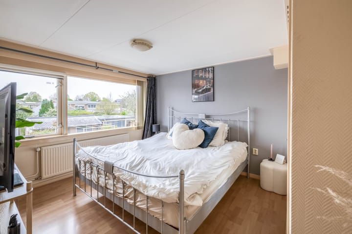 Foto 24 van Hamburgerweg 44