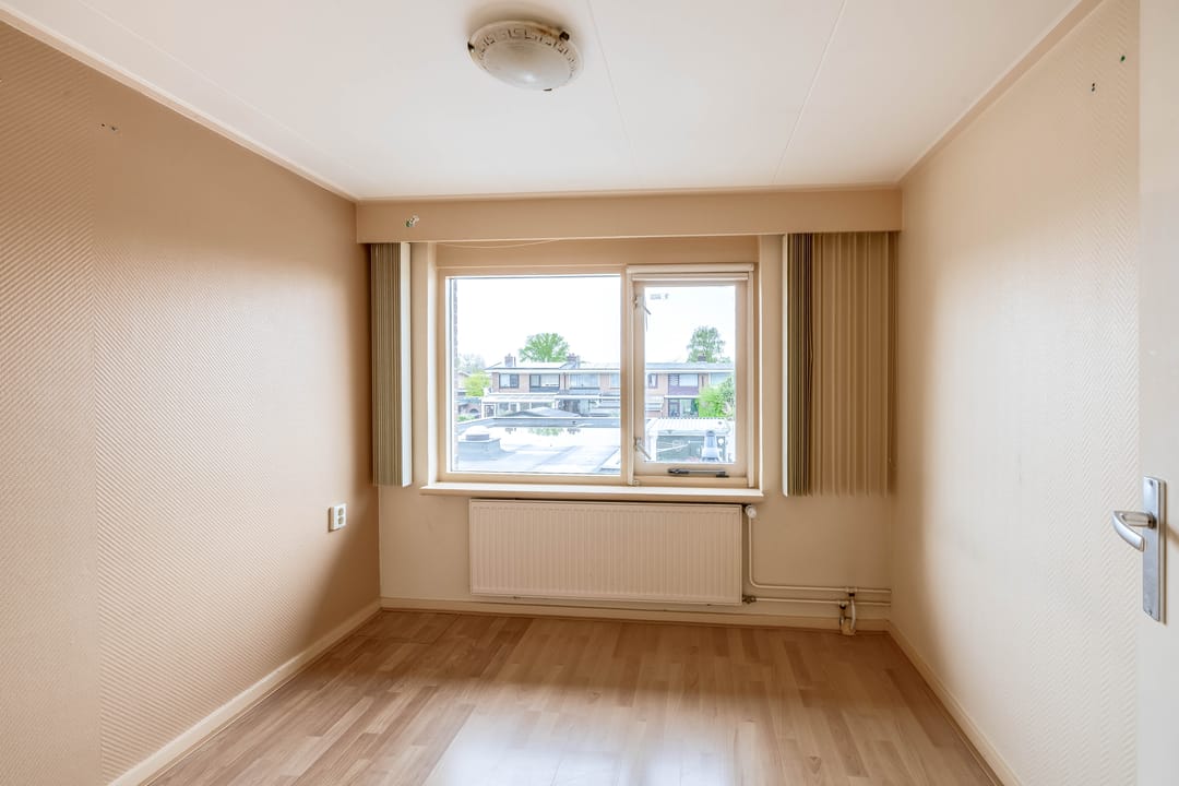 Foto 26 van Hamburgerweg 44