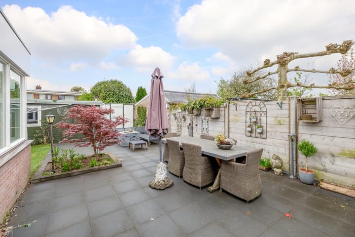 Foto 27 van Hamburgerweg 44