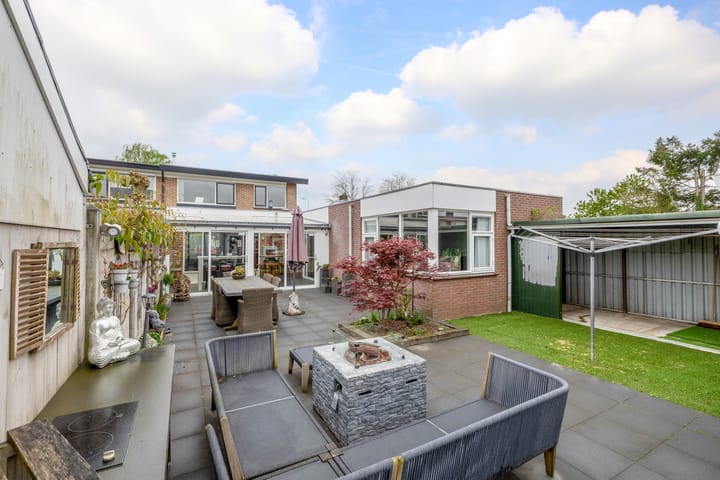 Foto 29 van Hamburgerweg 44