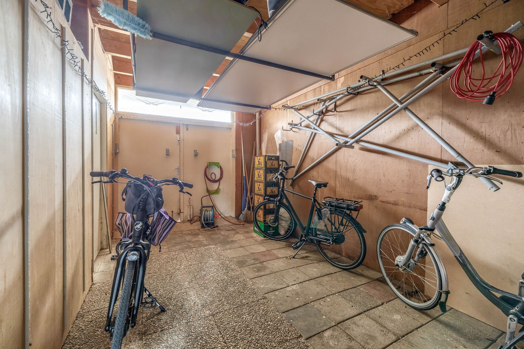 Foto 30 van Hamburgerweg 44