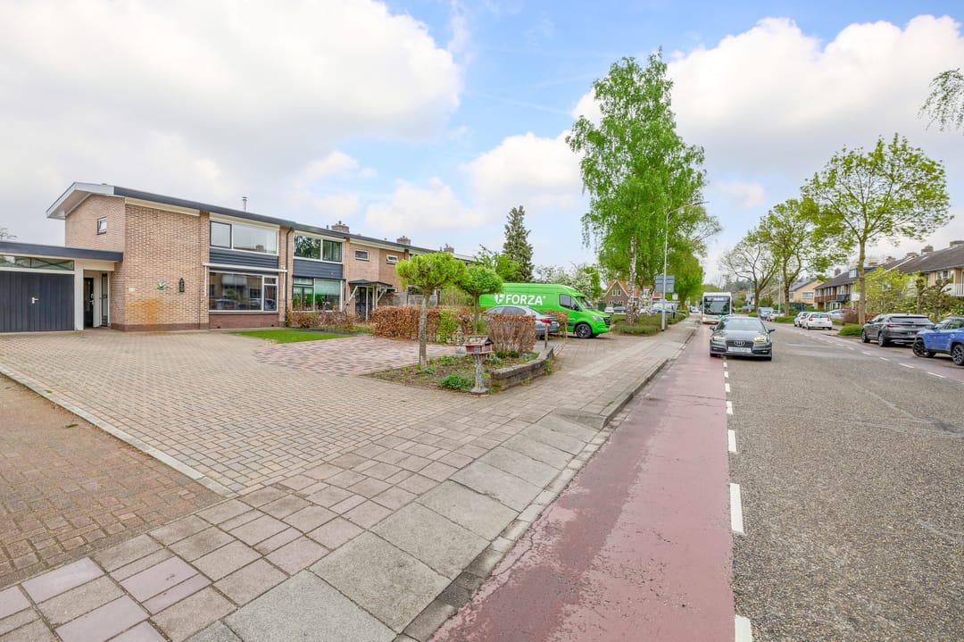 Foto 31 van Hamburgerweg 44