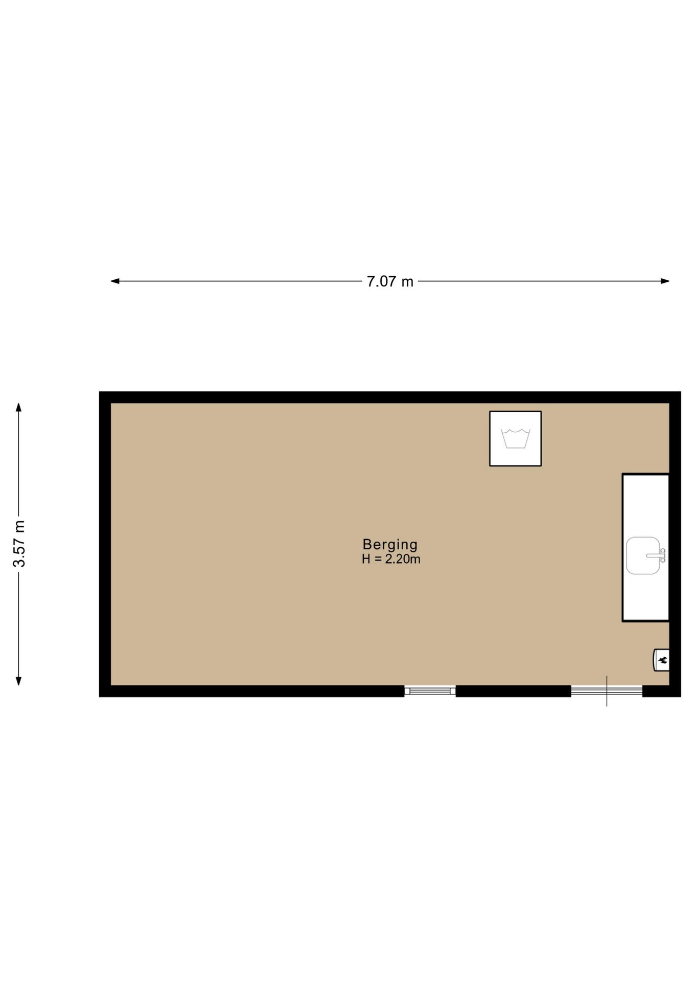 Foto 34 van Hamburgerweg 44