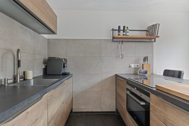 Foto 2 van Jardensweg 9