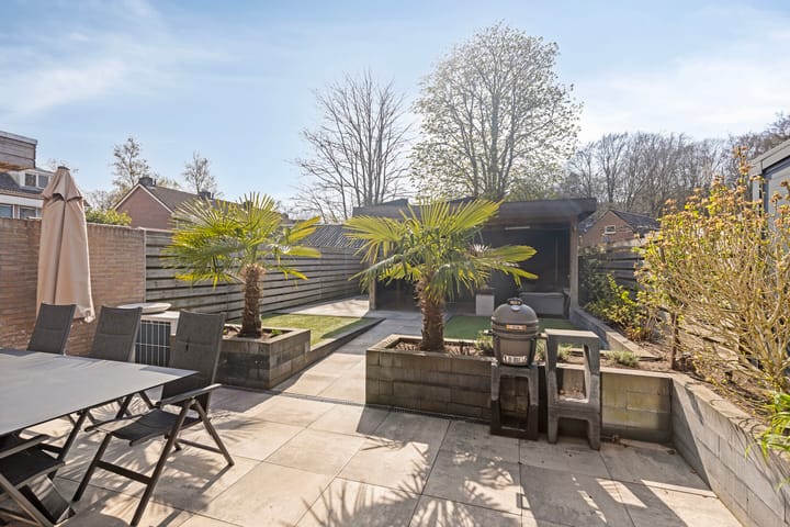 Foto 3 van Jardensweg 9