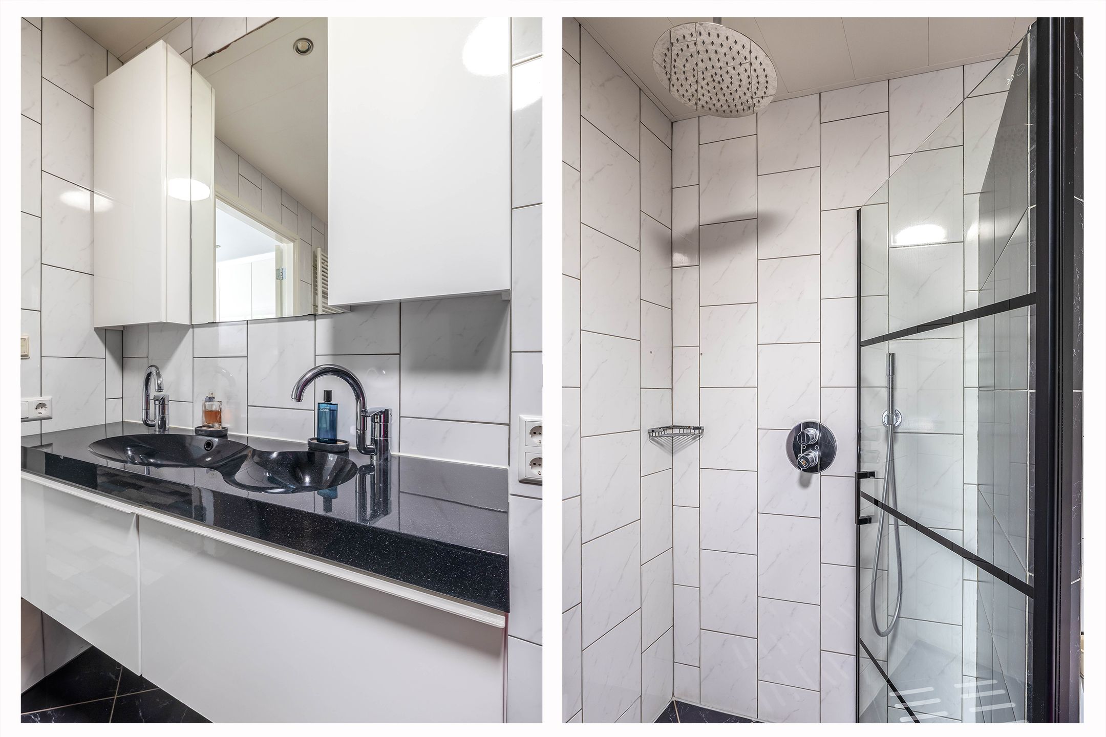 Foto 21 van Hamburgerweg 44