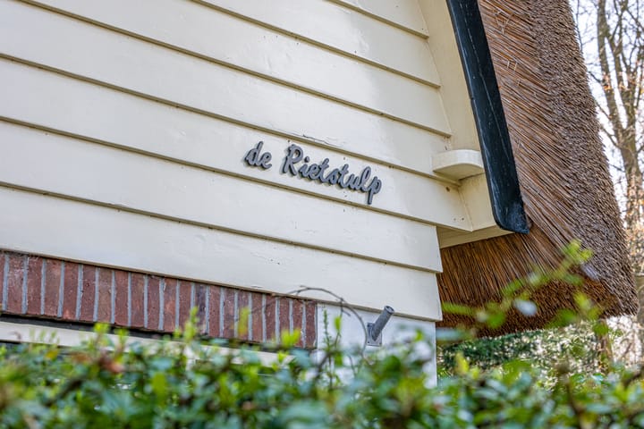 Foto 3 van Utrechtseweg 253