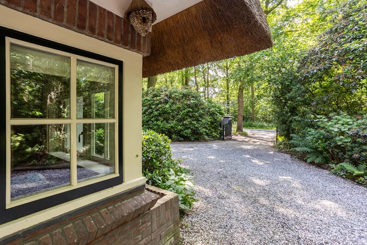 Foto 4 van Utrechtseweg 253