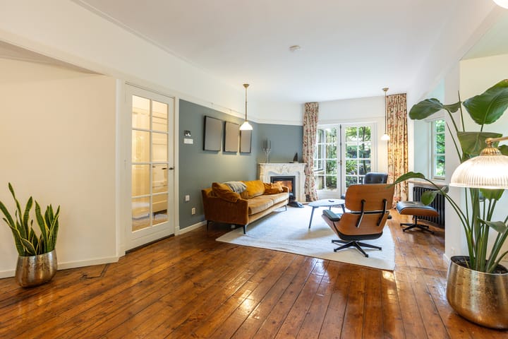 Foto 6 van Utrechtseweg 253