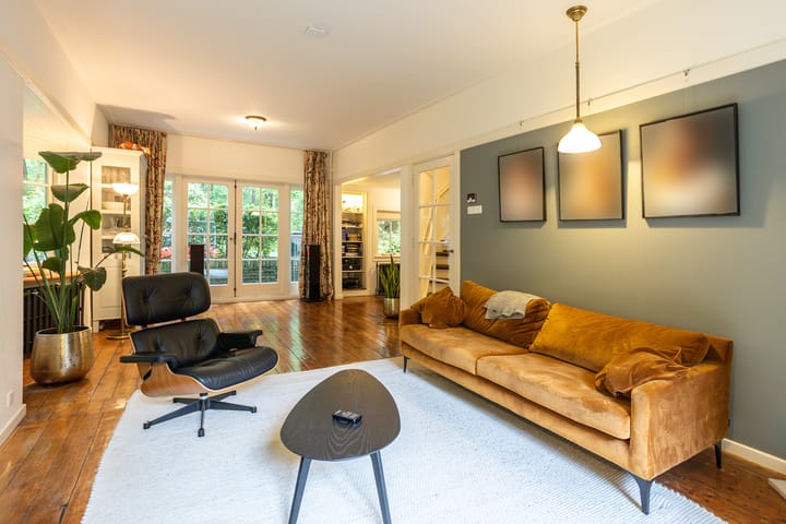 Foto 9 van Utrechtseweg 253