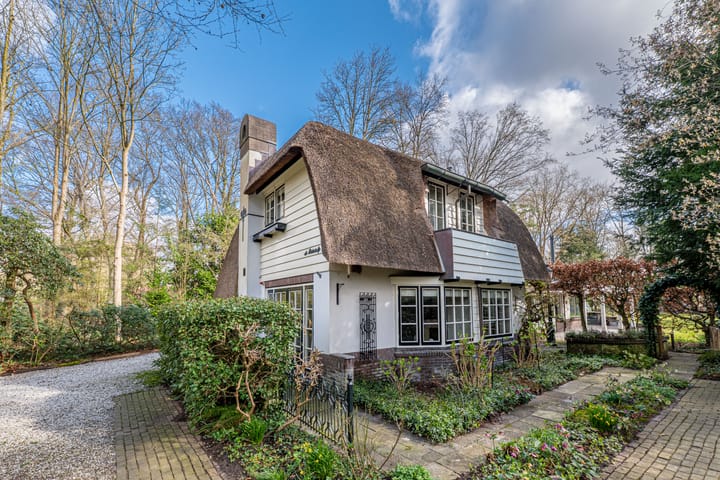 Foto 2 van Utrechtseweg 253