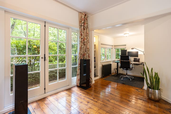 Foto 11 van Utrechtseweg 253