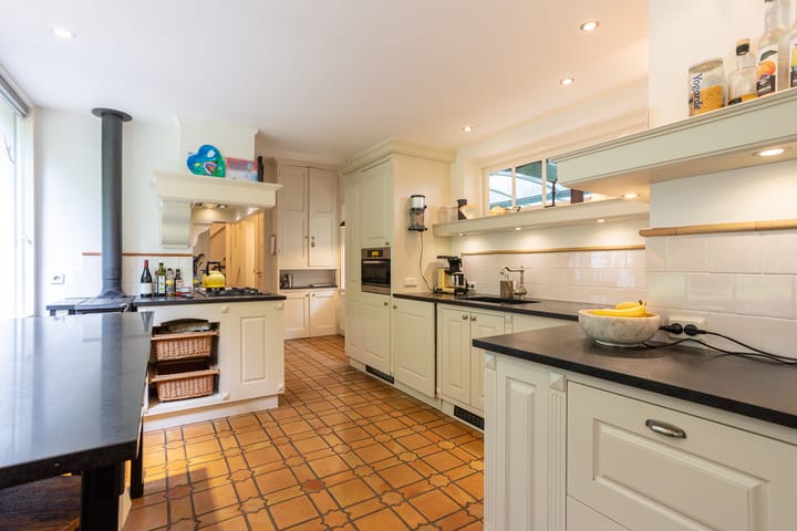 Foto 12 van Utrechtseweg 253