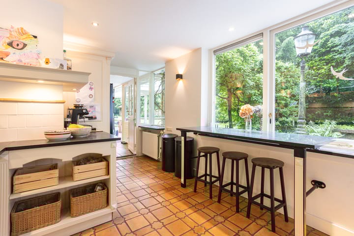 Foto 13 van Utrechtseweg 253