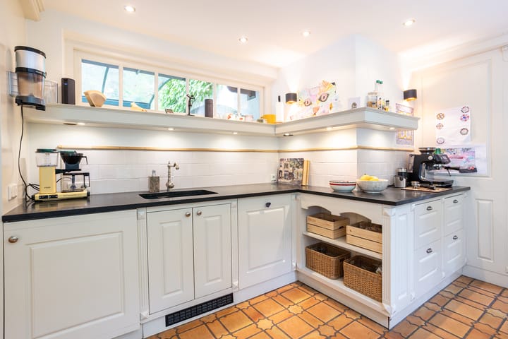 Foto 15 van Utrechtseweg 253