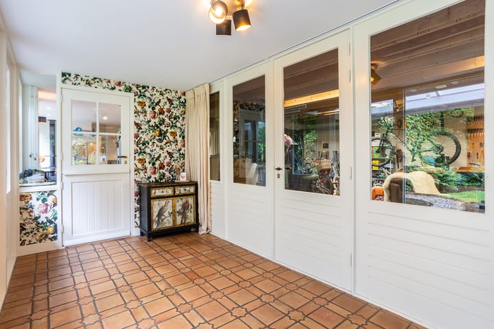 Foto 16 van Utrechtseweg 253