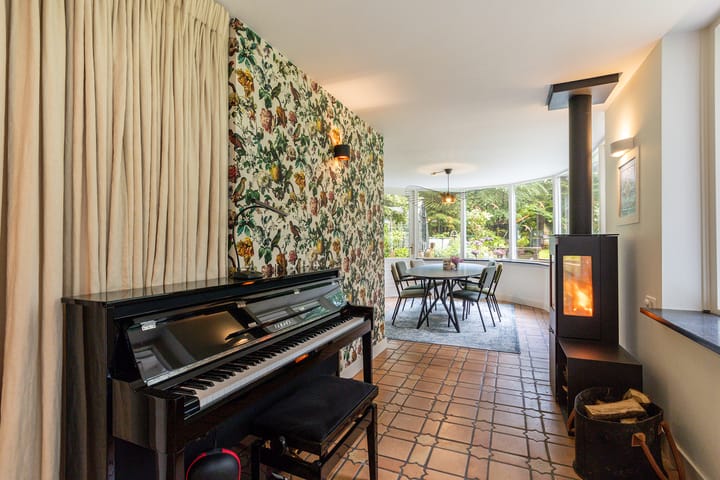 Foto 17 van Utrechtseweg 253