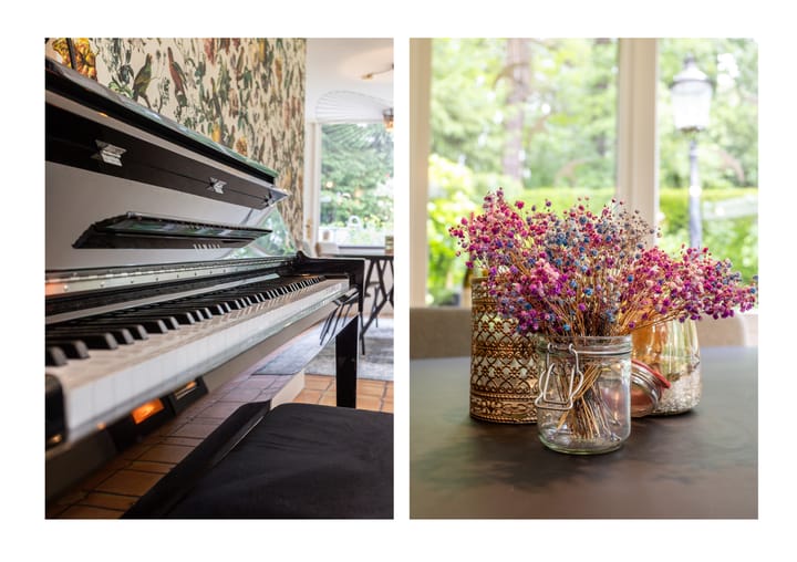 Foto 18 van Utrechtseweg 253