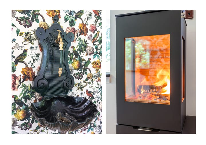 Foto 20 van Utrechtseweg 253