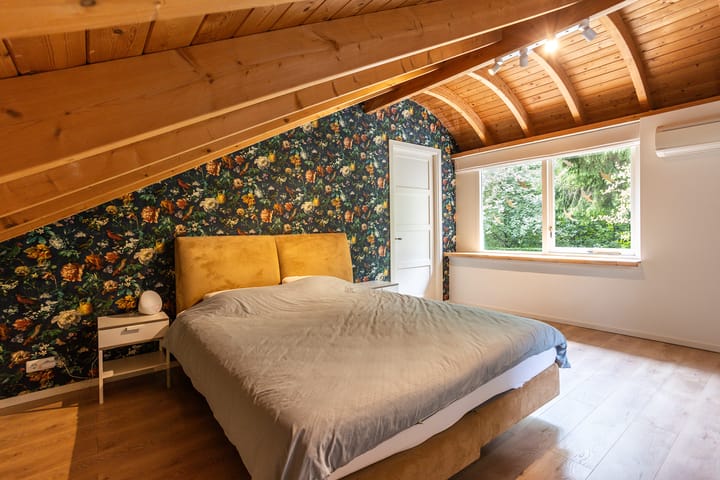 Foto 22 van Utrechtseweg 253