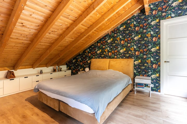 Foto 23 van Utrechtseweg 253