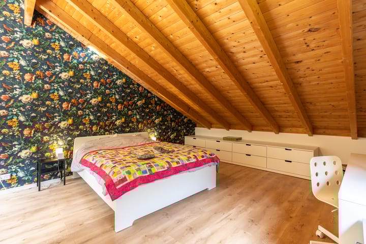 Foto 25 van Utrechtseweg 253