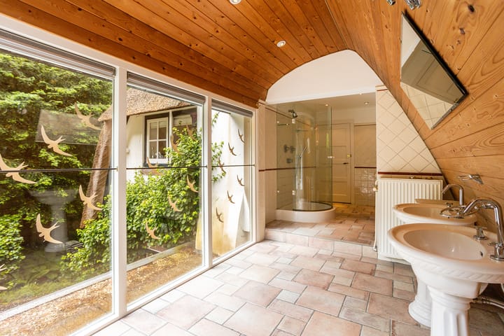 Foto 27 van Utrechtseweg 253