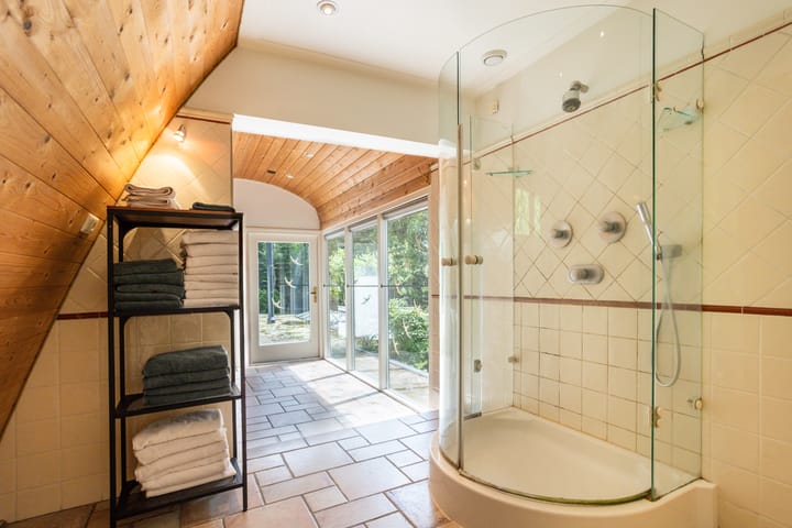 Foto 28 van Utrechtseweg 253